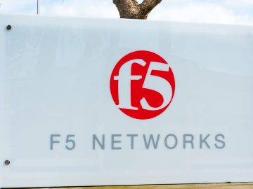 F5 fixes high severity RCE bug in BIG-IP, BIG-IQ devices