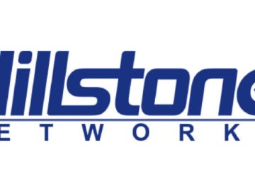 Hillstone Networks Recognized as a Visionary Again in the Gartner Magic Quadrant for Network Firewalls