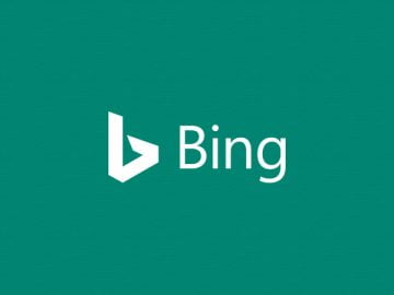 Bing