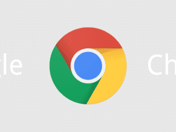 Google Chrome