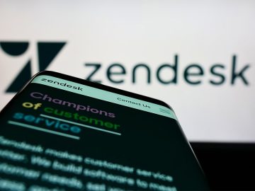 Vulnerabilities in Zendesk Explore, including a SQL injection flaw, posed a severe risk to enterprise users of the popular CRM platform