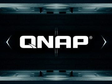 Critical QNAP NAS vulnerability fixed, update your device ASAP! (CVE-2022-27596)