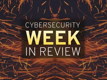 Week in review: ChatGPT cybersecurity, critical RCE vulnerabilities found in git, Riot Games breached