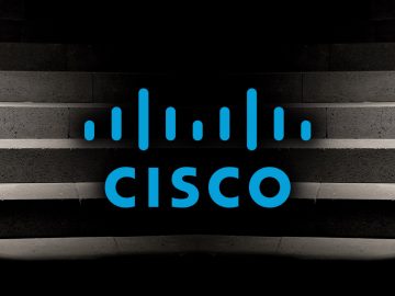 Vulnerability in Cisco industrial appliances is a potential nightmare (CVE-2023-20076)