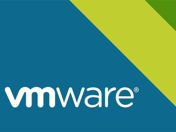 Thousands of unpatched VMware ESXi servers hit by ransomware via old bug (CVE-2021-21974)