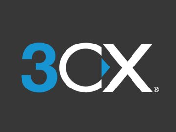 3CX Desktop App