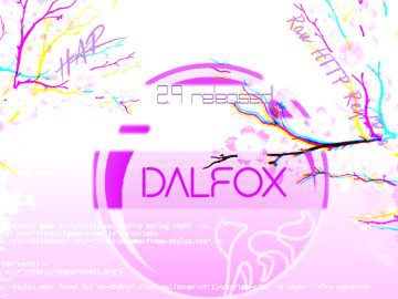 Dalfox 2.9 Release 🌸