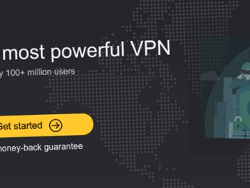 Crypto-Stealing OpcJacker Malware Targets Users with Fake VPN Service