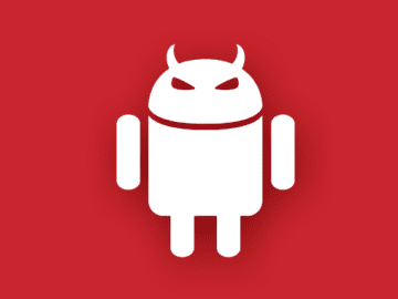 Goldoson Android Malware