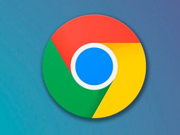 Chrome Zero-Day Vulnerability