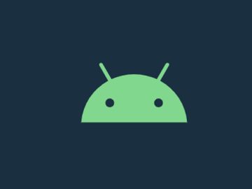 Android Account Deletion