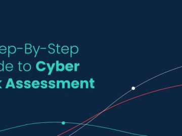 Cyber Risk Assessment