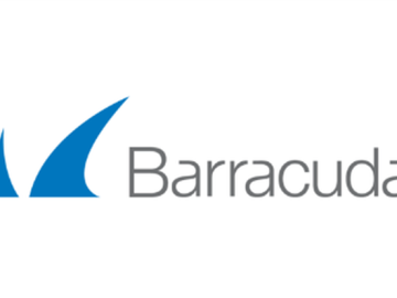 Barracuda Networks patches zero-day vulnerability in Email Security Gateway