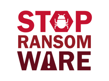 CISA updates ransomware guidance