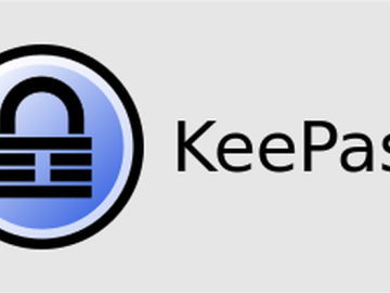 KeePass vulnerability allows attackers to access the master password