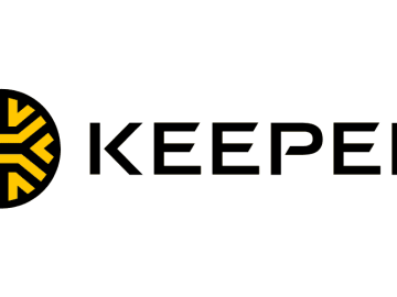 Keeper Security Announces Minority Growth Equity Investment from Summit Partners