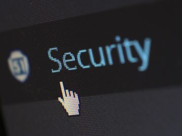 Why Should You Take IT Security Seriously?