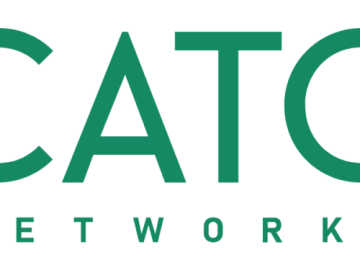 Cato Networks Announces New Data Loss Prevention Engine & SSE 360