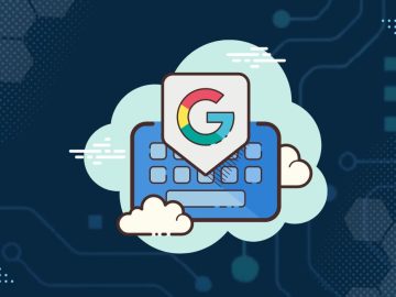 Essential Insights on Google Cloud Backup and Disaster Recovery Service