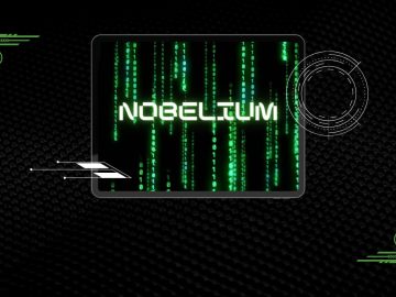 Microsoft warns of rising NOBELIUM credential attacks on defence sector