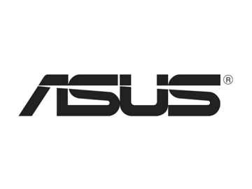 Update now! ASUS fixes nine security flaws