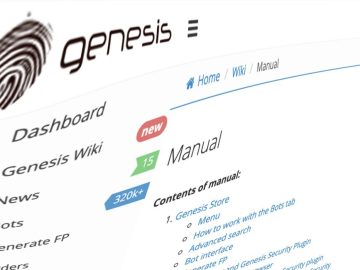 Genesis-Market-dark-web