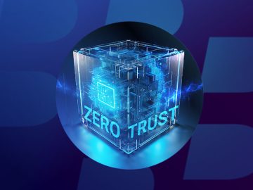 Cato Networks Named a “Leader” in Zero Trust Edge (ZTE) Report by Leading Research Firm