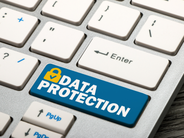 Data Protection and Digital Information Bill - what are the changes?