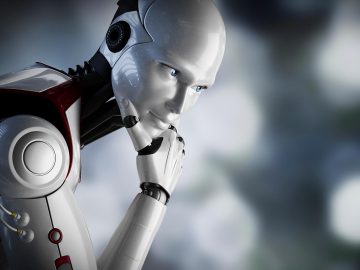 New study by AMD finds nearly half of organisations are not ready for AI