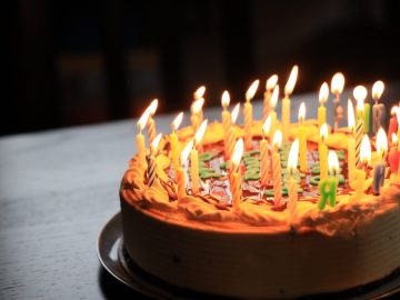 Esteemed Cybersecurity PR Agency Turns 28