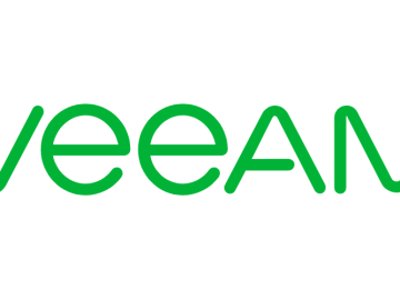 Veeam fixed multiple flaws in Veeam ONE, including critical issues