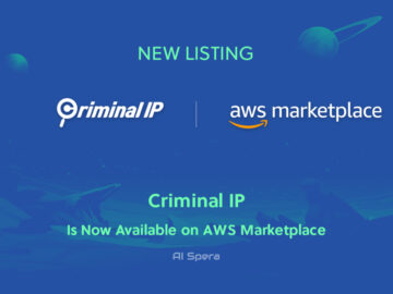 Enhancing Security Solutions through AWS Marketplace Integration