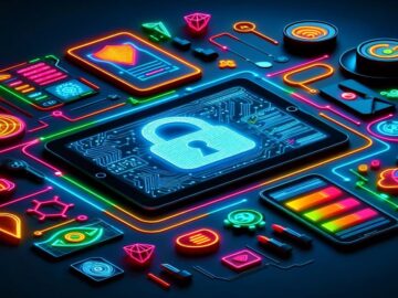 Essential Features of Cybersecurity Management Software for MSPs