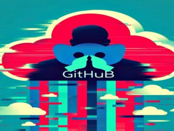 Personal GitHub Repos Expose Employee Cloud Secrets