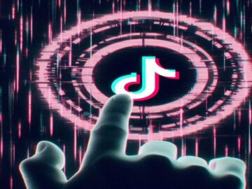 Few But High-Profile TikTok Accounts Hacked Via Zero-Click Attack in DM