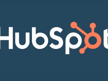 HubSpot Investigating Cyber Attack Following Customer Account Hacks