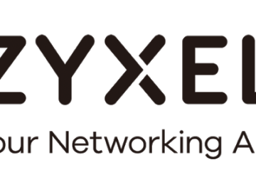 Mirai-like botnet is exploiting recently disclosed Zyxel NAS flaw