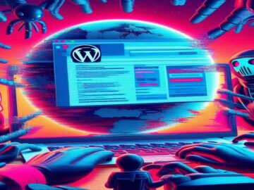 Popular WordPress Plugins Leave Millions Open to Backdoor Attacks