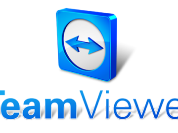 Russia-linked group APT29 likely breached TeamViewer