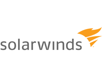 Threat actors exploited SolarWinds Serv-U bug CVE-2024-28995