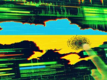 Ukraine Hit by Cobalt Strike Campaign Using Malicious Excel Files