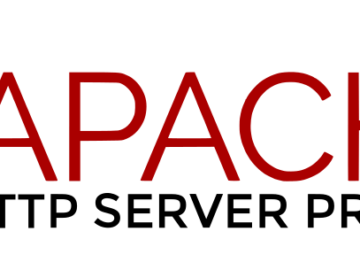 Apache fixed a source code disclosure flaw in Apache HTTP Server