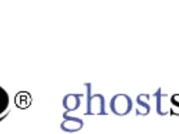 Critical Ghostscript flaw exploited in the wild. Patch it now!