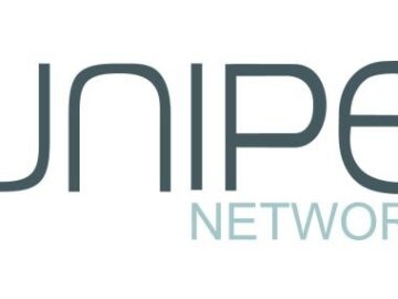 Juniper Networks fixed a critical authentication bypass flaw in some of its routers