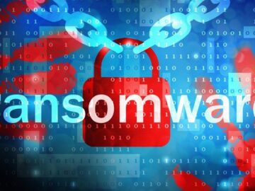 October ransomware attack on Dallas County impacted over 200K people