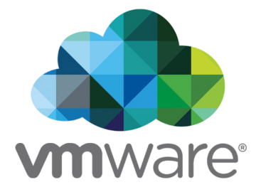 VMware fixed critical SQL-Injection in Aria Automation product