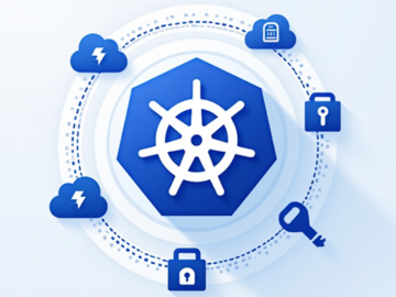 Kubernetes Vulnerability