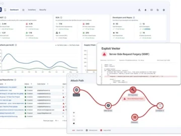 Data Theorem Code Secure helps security and DevOps teams secure their software