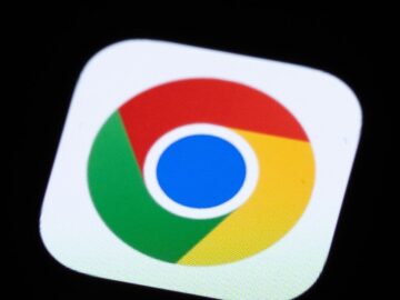 Google Chrome’s uBlock Origin Purge Has Begun