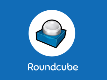 Roundcube Webmail XSS Vulnerability